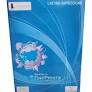 Copier Paper A/4 80 GSM Bindal